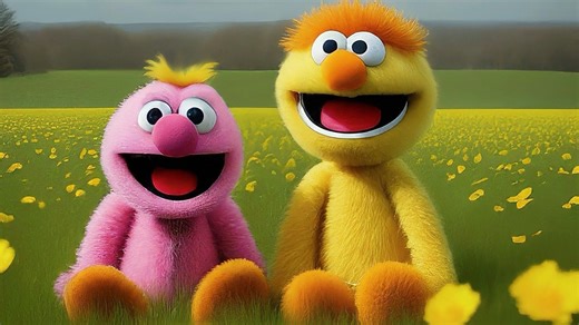 3.9K views · 19 reactions | Spring is a time of renewal and rebirth. As the days lengthen and the sun warms the earth, plants begin to sprout and flowers burst into bloom. The air is filled with the sweet scent of blossoms and the chirping of returning birds. It's a season that inspires feelings of joy and optimism, a time to shed the winter coat and embrace the outdoors. | Vids4Kids.tv | Facebook