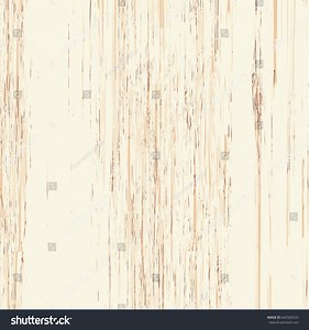 Wood Texture Background Abstract Vector Stock Vector (Royalty Free) 642926533 | Shutterstock