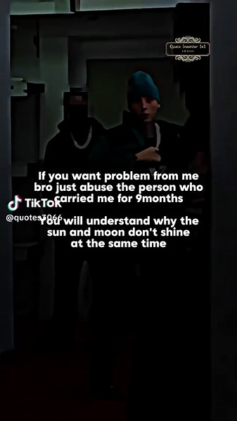 #foryouofficiall #dailyquotes #creatorsearchinsights