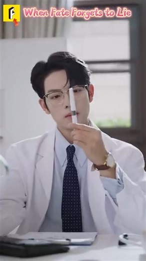 8.5K views · 63 reactions | Watch...