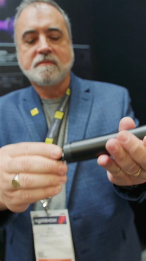 287 reactions · 16 shares | Let's take a closer - and an inside - look at the handheld N-Series wireless system. 類 Learn more about N-Series in the below link.  | DPA Microphones | Facebook