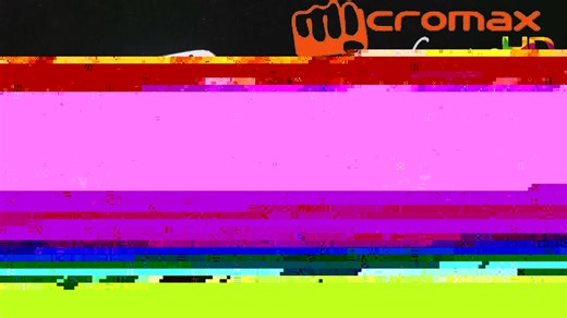 4G LTE vs Bluetooth Samsung Smartwatch: Is the extra cost REALLY worth it? - Smart.DHgate – Trusted Buying Guides for Global Shoppers