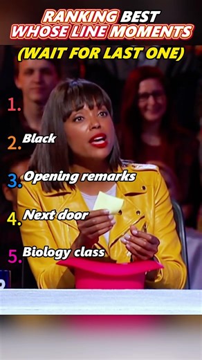 Things You Want to Hear From Your New Neighbor!#viralvideo#shorts #hilarious#funny