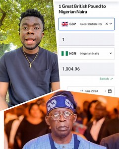 194K views · 4.3K reactions | Watch this video before applying for visa | Triple U | Facebook