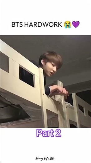 bts homework 😦😭😊🥹 #btsarmy #bts #kpop #jin #btsv