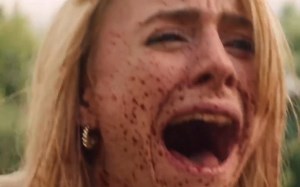 【中字】《V世代》季终集预告，本周五上线