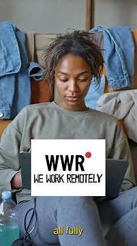 5 BEST Remote Job Websites To Find Work From Home Jobs in 2026