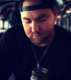 INTERVIEW: Actress Betsy Rue