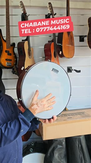 chabane music on Instagram‎: "Instrument de musique Douf Chabane music Magasin de vente instrumental de musique et matériel d'enregistrement Guitare violon synthétiseur Mondole mondoline bonjo ukulele TEL : 0550384545 TEL : 0777444169 TEL : 0668989818 #musiqueAlgérie #cha3bi #musiqueandalouse #algeria #alger #naturealgerienne #naturealgeria #oran #constantine #constantine25 #mcartisan #dz #dzpower #dzair #femmealgerienne #annaba #Béjaïa #sahara #tiziouzou #123vivalalgerie #ouedkniss #toptan #جمل