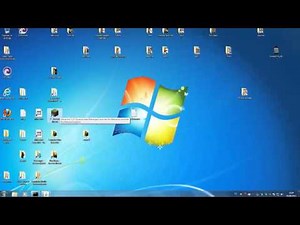Tutorial Guia como crear servidor minecraft sin hamachi