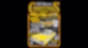 2.8K views · 104 reactions | MOONEYES on Reels | Facebook