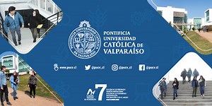 Dirección de Aula Virtual