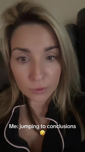 Jumping to conclusions haha On the other hand Shania Twain is the best ❤️#shaniatwain #idol #90scountry