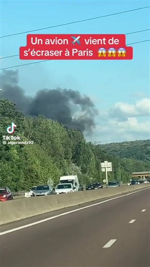 RT EN FRANCE sur TikTok