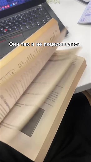 #linux#devops#debian#rhel#arch