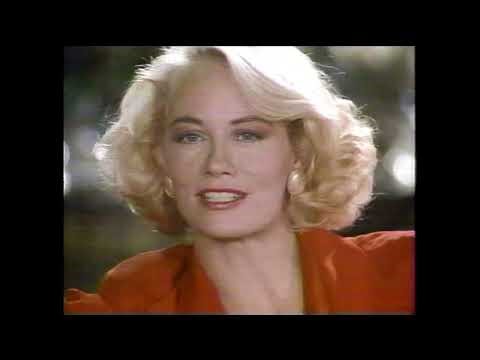 WSLS-10 (NBC) Commercial Breaks and News Open: October 15, 1990
