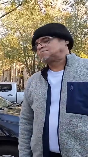 Make Sure Your Car Is Functioning Or We Have To Tow it! #reels #towing #towtruck #towtruckthings #towtrucklife #towcar | Towtrucker