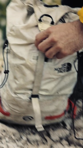 Ready for rugged adventures? New Jeep® Avenger 4xe The North Face Edition brings the outdoors inside with seats inspired by The North Face puffer coat. Washable, durable, and accented in Summit Gold: get onboard | Jeep UK