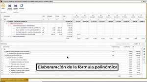 ¿Te gustaría aprender todo sobre Delphin Express? ¡Esta es la oportunidad que estabas esperando! ✅ Somos capacitadores y distribuidores certificados por Delphin Express, por lo que te brindaremos la licencia original permanente y te capacitaremos para usar Delphin Express en tus diferentes proyectos. 📲 Escríbenos por WhatsApp: https://wa.link/5wjnr9 ⭐️ Conoce todos nuestros cursos: https://tedivirtual.com/cursos ⭐️ Adquiere descuentos especiales si te capacitas en dos cursos a más: https://tedi