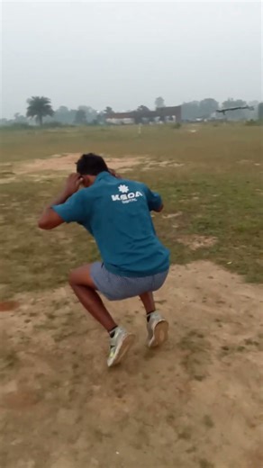 leg power workout 🦵 #motivation #runner