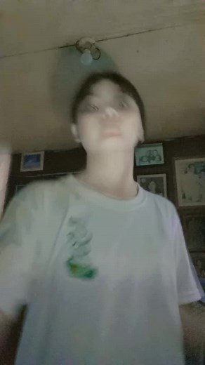 ashley barbie on TikTok