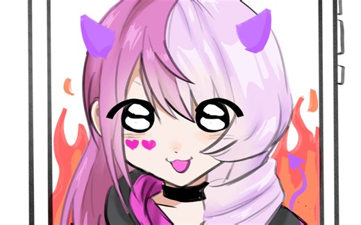 【compass】小琪教我用过这个软件