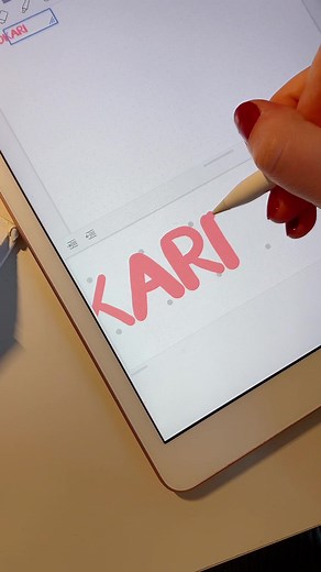 iPad Note-Taking Tutorial using GoodNotes and Notability