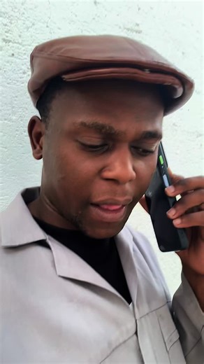 Chomi Yaka wa lwala😭😭😂