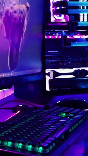 Ultimate Gaming PC Setup Guide