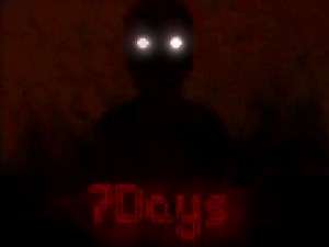7Days (5 Languages) file