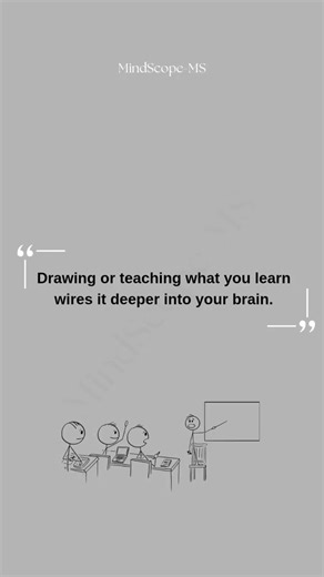 Psychology nuggets part 17 #Shorts