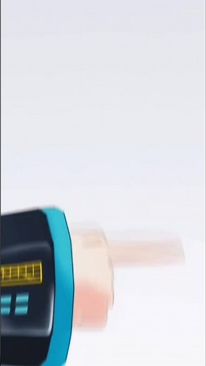 smg4 Miku cheeeseeee