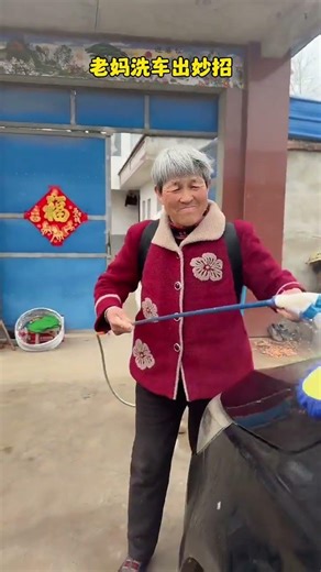 Unleash Your Creativity: DIY Art Projects for Beginners