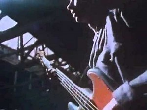 OMD - Messages (with lyrics)