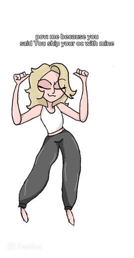 :3 (i don't have a animation site to use so i workt realy hard to make it look like one i did use 4 picture atleast. but if you have animation sites i can use it will help me thx) #me #fyp #fyppppppppppppppppppppppp #fypp #foru #foryoupage #forupage #foryoupage❤️❤️ #Meme #idk #funny #relatable #oc #ship #myoc #hazbinhotel #animation #trend #:3@𝑠ℎ𝑒-𝑤𝑜𝑙𝑓