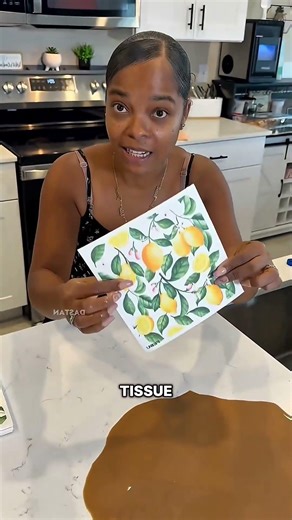 She Did This to Prove Her Husband Wrong 😂 #shorts #wholesome