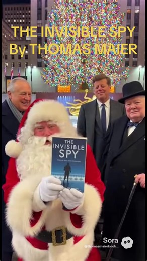 #amazonbooks #amazon #wwii #holidaybooks #bookstagram