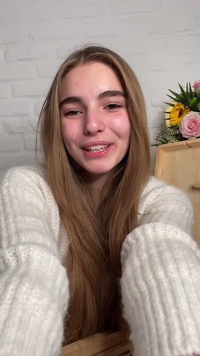 Arta și Pictura: O Lume de Emoții