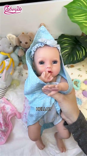 2am shopping item show up#unboxing #shopping #rebornbaby #reborn #babydoll #giftideas #review