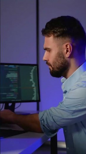 Ubuntu vs Kali Linux for Hacking 🔥 | Ubuntu or Kali? The Real Difference 😈