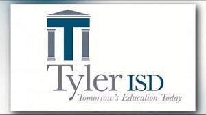 2022-2023 school year calendar for Tyler ISD is approved