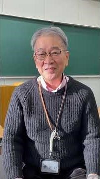 「卒業制作展まであと6日！」