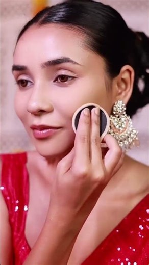 Flicka Cosmetics Diwali Collection ✨ Flawless Makeup & Skincare for Your Festive Glow 💄🌸