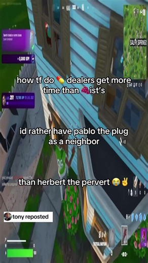 #fypシ #viral #relateable #blowthisup | Justin Herbert