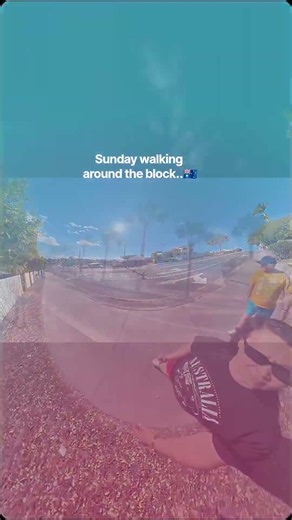 Trying my DJI camera #dji #cameratest #pinayinaustralia