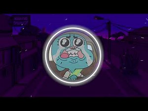 🥺MUSICA SAD PARA LLORAR 😭💔 1 Hora de música Sad.