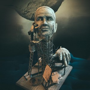 Water & Rust Concert & Tour History  | Concert Archives