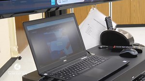 1.9K views · 23 reactions | Check out this awesome video as Interim Dean of the College of Health Science, Dr. Jaime Duke, talks about the several upgrades that have been implemented to the nursing program’s facilities and curriculum in recent years. To check out more on our Nursing Program, check the link below!‍⚕️‍⚕️ https://www.msun.edu/academics/chs/nursing/ | MSU-Northern | Facebook