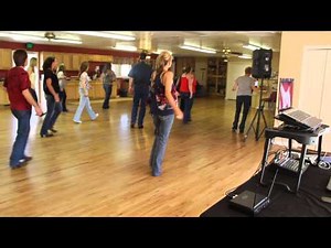 Motorboatin'