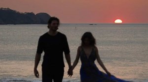 5 tendances de dating pour les célibataires à Montréal cet été